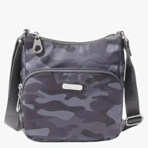 NWOT Baggallini Joey Bag Small Crossbody